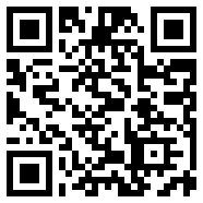 旅搭旅行社交app官方版  v1.0.4