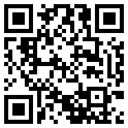 中云app理财官方版  v1.0.1
