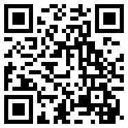 海鸥加密交友v2.4.6