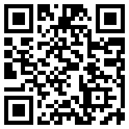 有言事务所 v1.0.0