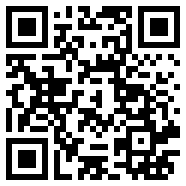 嘀嘀动漫app最新官方版安装
