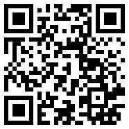 97622app国际游戏 v6.1.0