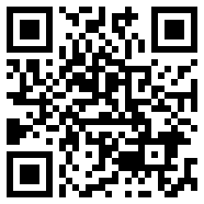 OurPlay IOS版