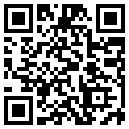 传世万能登陆器 v5.41