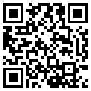High聊 2.0.45.0