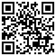 奥特曼格斗重生进化v3.4.0