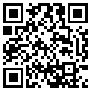 光环助手游戏盒  v5.22.7