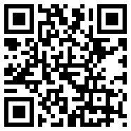 轻轻一点快快长大v1.0.4