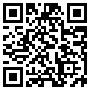 凤凰环球购物app官方版  v1.1