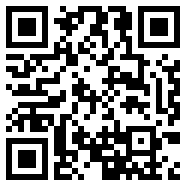 做甜点跑v0.1