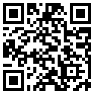 万捷云办公app手机版  v1.0