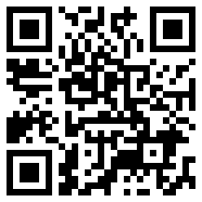 漫画新社app