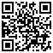 菲秀趣味相机app最新版  v1.0.0