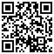 chat gpt官网版入口版