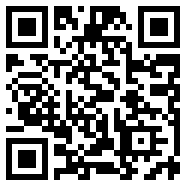 秘密特工逃生求生任务游戏官方版  v1.1