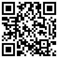 来来语音app