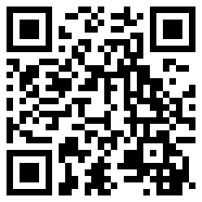 抖音喧嚣的城堡 v1.19.1