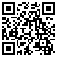 蝙蝠app 2.6.6
