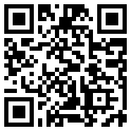 个税管家科学计算器v3.0.1