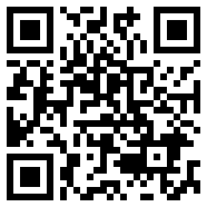 脑叶公司手机版正版 1.0.9