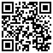 熊猫吃短信app