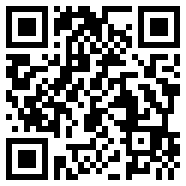 口袋之旅工具箱app官方版  v2.1