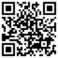 度小满理财极速版app官方版  v8.8.0