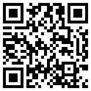 球球社交  v2.50.2