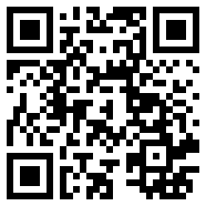 蜂鸟追剧免费版v1.3.0