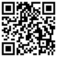 云旗密码管理app最新版  v1.0