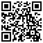 家长守护助手家长端app官方版  v3.0.1
