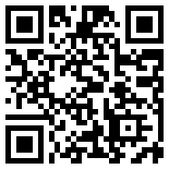 试管排序拼图游戏最新版  v0.3
