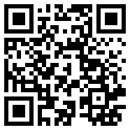 武汉TAXIapp