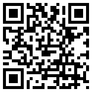 农业之谷3D游戏安卓手机版  v0.1