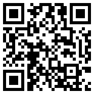 猫落家伙游戏安卓手机版  v1.4