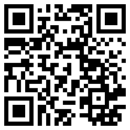 zarchiver旧版本1.0.5x86