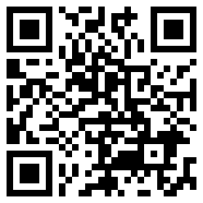 现代战舰破解版免费v0.61.2.8033400