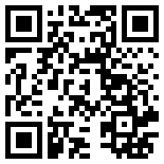 clicli动漫app最新官方版