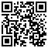 文章生成器极速版v1.0.0