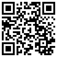 Nextbot追击游戏手机版  v1.0.0