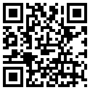 ps图片修图编辑  v3.0.7
