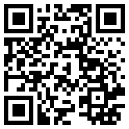 极限漂移城市游戏官方最新版  v1.0.1