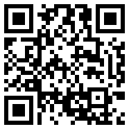 聚友互娱9527v1.0.1