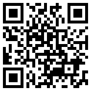 姐姐去哪儿浪v1.0.1