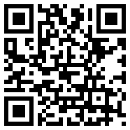 胡闹经营游戏安卓手机版  v1.0.1
