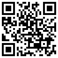 tokenpocket最新版国际版