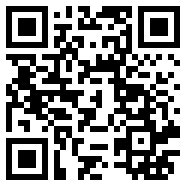 yy追踪器和平精英v2.0.0
