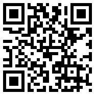 实验室里的桑图先生(MrXantu)v0.98