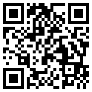 品房网app官方版 1.0.2