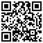 悠悠庭院v1.0.1